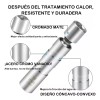 Generic Dado Para Bujías 14mm/16mm Flexible-magnético