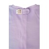 Gertex Adult Adaptive U-Zip Sleepwear | Clothing Designed for Special