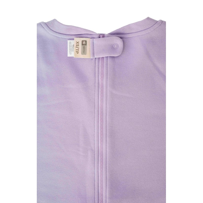 Gertex Adult Adaptive U-Zip Sleepwear | Clothing Designed for Special