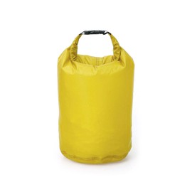 [HIGHTIDE] Nahe Dry Bag, 6L, yellow