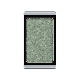 Artdeco Magnetic Eye Shadow