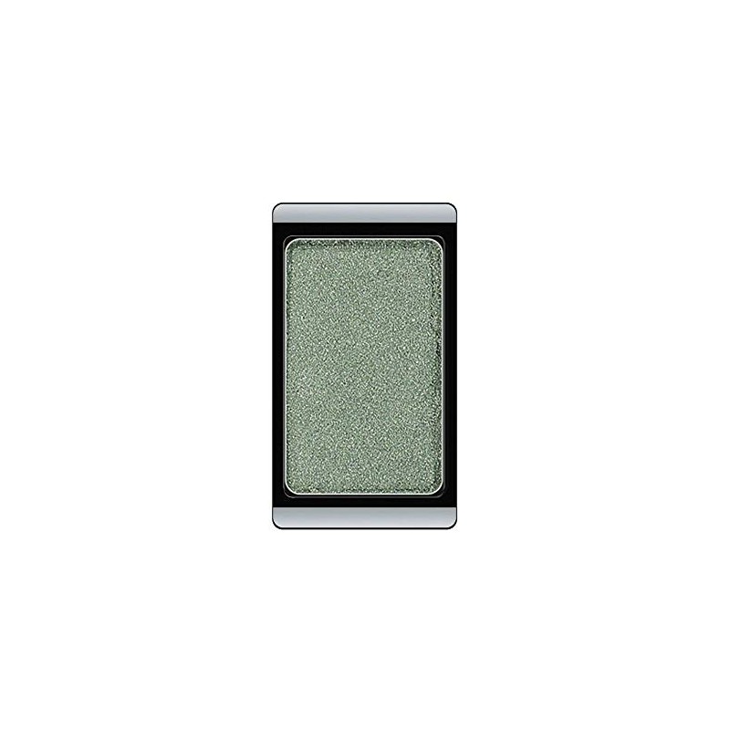 Artdeco Magnetic Eye Shadow