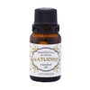 Natu Doll Genuine Lavender Essential Oil, 0.3 fl oz (10