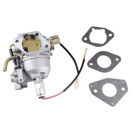 Carburetor For Kohler CV730 CV740 Motor Tractors 24HP 25HP 27HP
