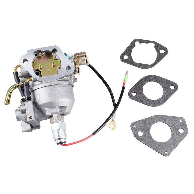 Carburetor For Kohler CV730 CV740 Motor Tractors 24HP 25HP 27HP