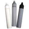 Rayher 38847000 Gommini Antiscivolo, Calzini, Set Fai da Te, Colori
