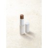 Eye of Horus - Ritual Skin Foundation Stick - Rich