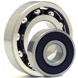 5280 Bearings SAITO 82 HighSpeed Bearings