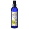 Florame Ylang-Ylang Floral Water Organic 200ml
