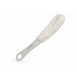 Vin Bouquet FIA 025 - Flexible Bürste zum Reinigen und Trocknen von Gläsern