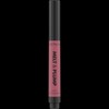 Catrice Melt & Plump Juicy Lip Plumper 060 Keep A