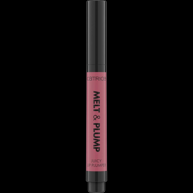 Catrice Melt & Plump Juicy Lip Plumper 060 Keep A
