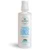 Remedy Natural Mouthwash & Tonsil Stone Remover Rinse - Soothes