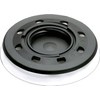 Festool 492125 RO125 FEQ StickFix Sanding Pad, Soft, 125mm (5