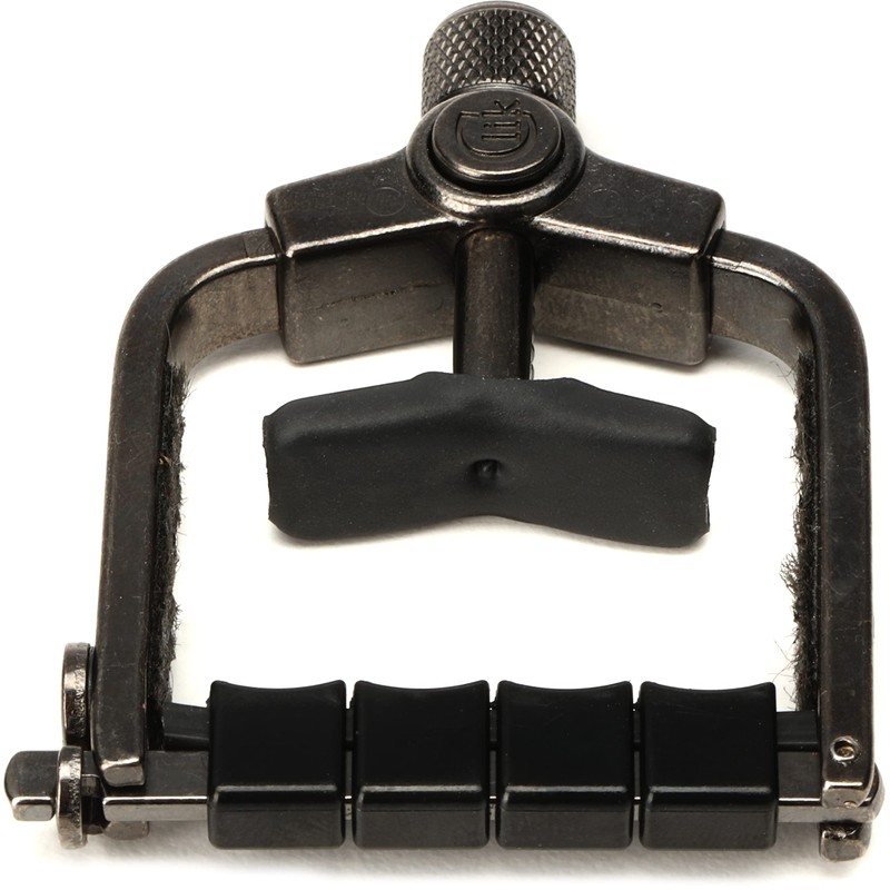 Paige Clik Capo PC-B4-ETI Banjo/Mandolin