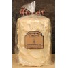 Thompson's Candle Co Super Scented LG (44 oz) Pillar 200