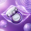 decorate [Decorte] Liposome Advanced Repair Lip Serum 7g / [데코르테]리포솜