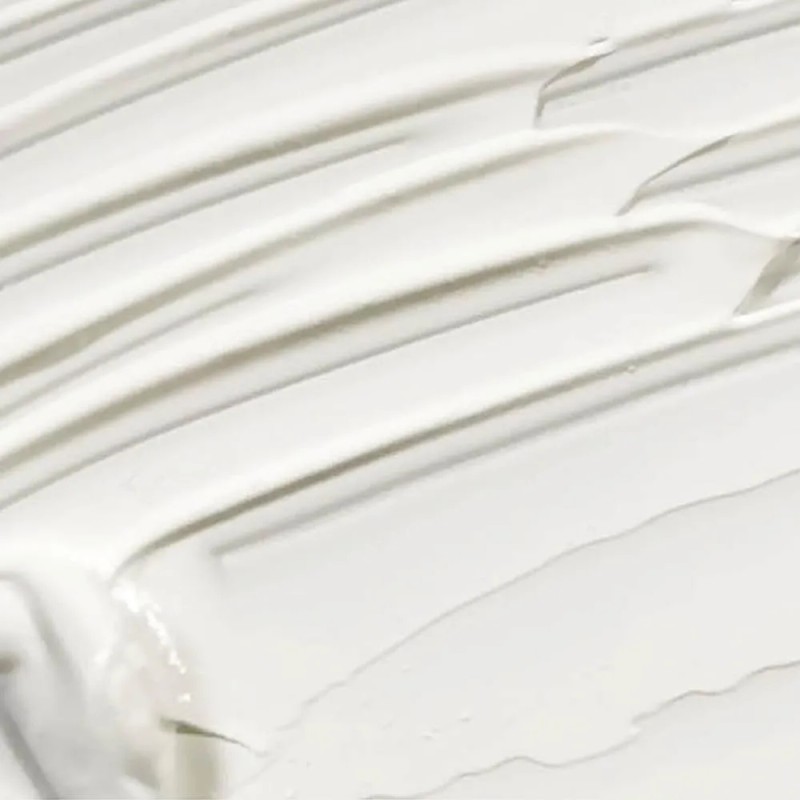 Ohave Protector Solar Spf 50+ Pa++++ Protector Solar De Ampl