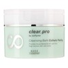 Kose Softymo Clear Pro Cleansing Balm Esthetic Peeling