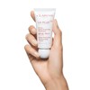 Clarins UV Plus Anti-Pollution SPF 50 Translucent 30ml
