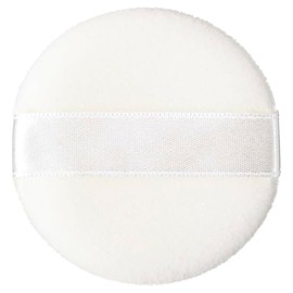 ACSEINE Ypnos Pressed Powder Puff