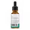 Justified Laboratories Cortexi Drops Healthy Ear Support Drops 3 Bottles