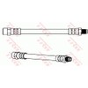 TRW PHB128 Brake Hose