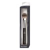 Da Vinci Classic Foundation Brush Size 22