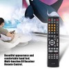 Replacement Remote Control for Denon AV Multi-Function AV Receiver Remote