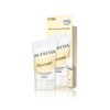 Anessa Perfect UV Sunscreen Skin Care Gel NB 40G