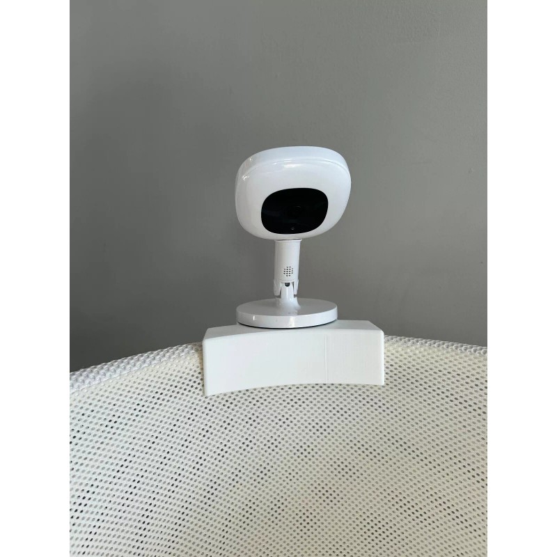 Nanit Camera Mount for SNOO Bassinet