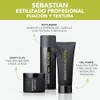Sebastian Professional Gel Forte Fijación Fuerte 200ml