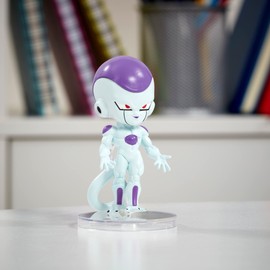 Chibi Masters Dragon Ball: Frieza 4th Form