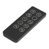 for SoundDock IIIII/2/3, Compatible with SoundDock Portable Digital Music System