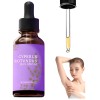 .suero Para La Piel Cyperus Rotundus,1pcs