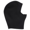 1mm Neoprene Unisex Diving Hat Sunscreen Protective Equipment for Snorkeling