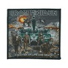 Iron Maiden - A Matter of Life and Death Patch