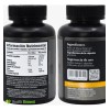Maca Negra Peruana | 1000 Mg | Momosie | 60