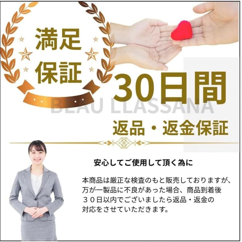 [BEAU　LLASSANA] マルチカラー １０色 伸縮キーホルダー 10本セット コイルストラップ カラビナ付き スパイラルコード キーチェーン キーリング