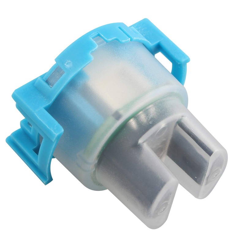 HALJIA High Quality Turbidity Sensor Detection Module Water Quality Test