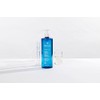 Rilastil Xerolact Gel Limpiador Reparador Piel Seca Tendencia Rascado Irritación