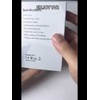 OlantaTrade Solution 144 Language AI Earbuds – Real-Time Translation for