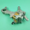 Q R M Rear Brake Caliper W/Pads For Kawasaki KX250