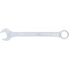 BGS 1082 | Combination Spanner | 32 mm