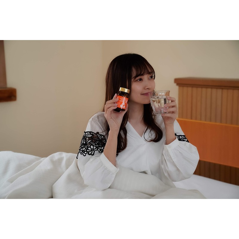 エラスチン サプリメント エラスチン華　90粒