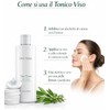 Farmasi DR.C Tuna Tea Tree Tónico Facial 125ml