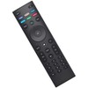 Universal Remote Control, XRT140 Smart TV Remote Compatible with VIZIO