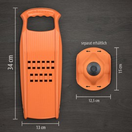 beruna- PL resutexisuraisa- – German than the original manufacturer of direct sales. , orange