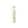 Mise-en-scène Salon 10 No-Wash Ampoule Treatment 200ml / 미쟝센 살롱10