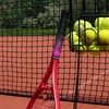 Get A Grip - Custom Tennis Racket Grip Tape -